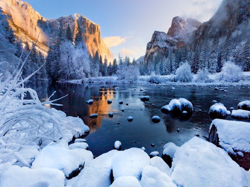 1-2-Yosemite.jpg