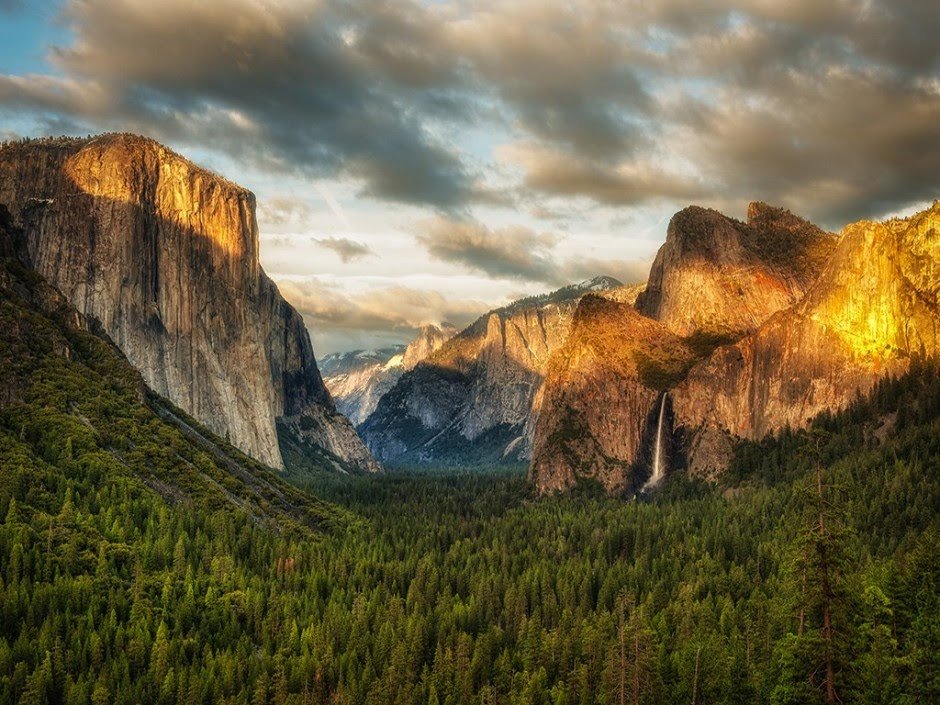 1-Yosemite.jpg