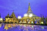 8-2-Shwedagon-1140x759.jpg
