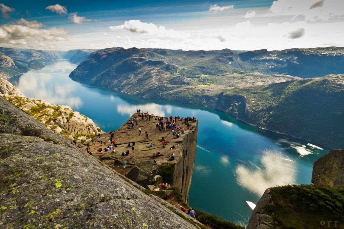 4-2-Preikestolen-2-1140x760.jpg