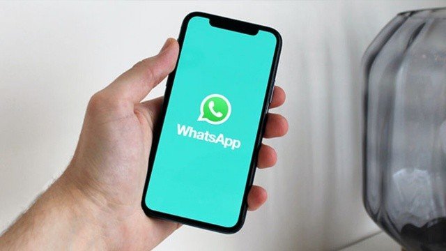 whatsapp-2022-nin-ilk-bomba-ozelligini-duyurdu-bildirimler-degisiyor-1641392531.jpg