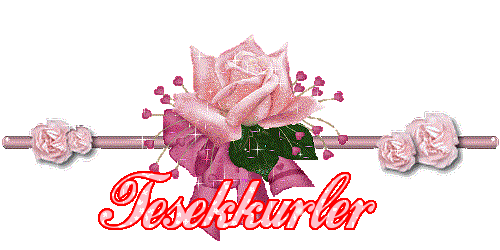 hareketli-tesekkurler-gifi.gif hareketli-tesekkurler-gifi.gif