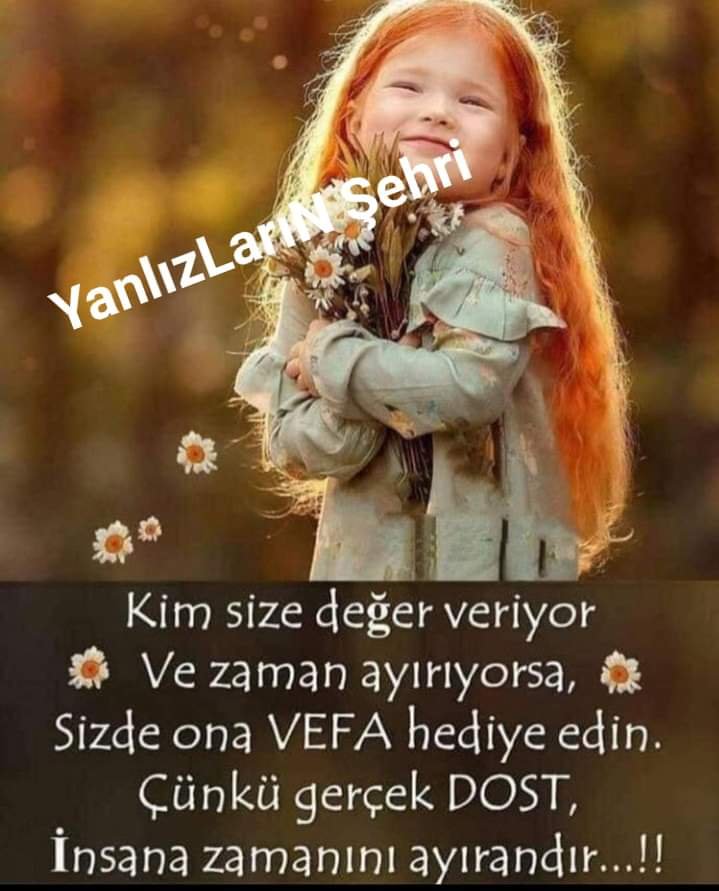 FB_IMG_1642063270385.jpg