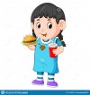 girl-eating-fast-food-illustration-131446679.jpg