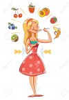 50125371-healthy-food-slim-girl-eating-cereals-weight-loss-funny-cartoon-character-vector-illu...jpg