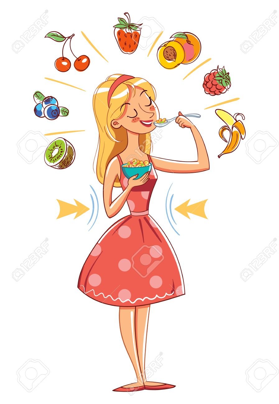 50125371-healthy-food-slim-girl-eating-cereals-weight-loss-funny-cartoon-character-vector-illu...jpg