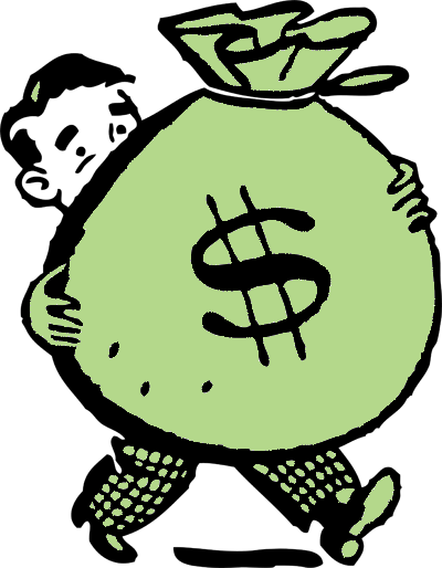 cartoon-money-2018-10.png