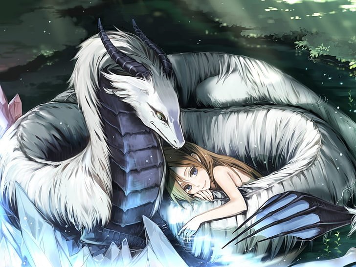 anime-girls-dragon-pixiv-fantasia-original-characters-wallpaper-preview.jpg anime-girls-dragon-pixiv-fantasia-original-characters-wallpaper-preview.jpg