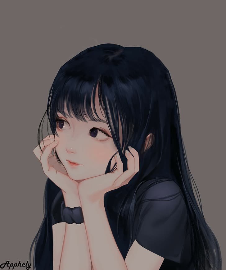anime-black-hair-simple-background-long-hair-looking-at-the-side-hd-wallpaper-preview.jpg anime-black-hair-simple-background-long-hair-looking-at-the-side-hd-wallpaper-preview.jpg