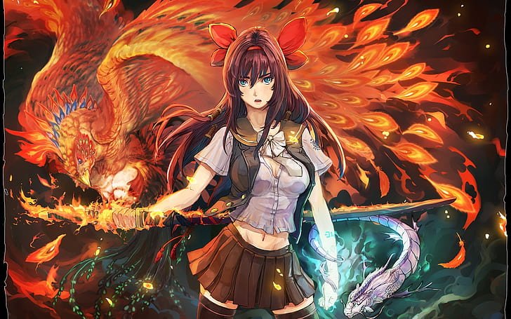 anime-girl-phoenix-flame-wallpaper-preview.jpg
