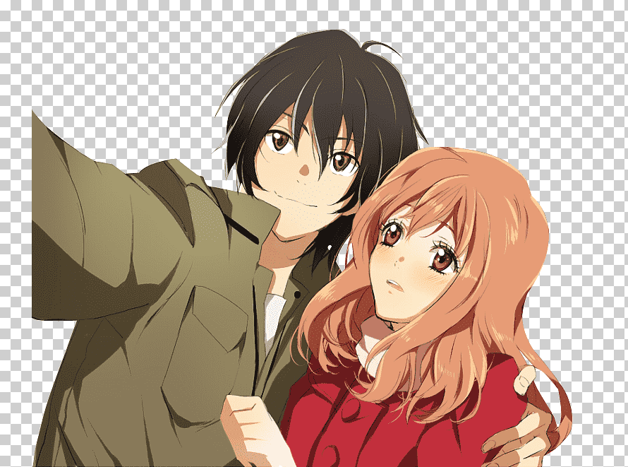 gratis-png-akira-takizawa-anime-desktop-manga-anime-pareja.png