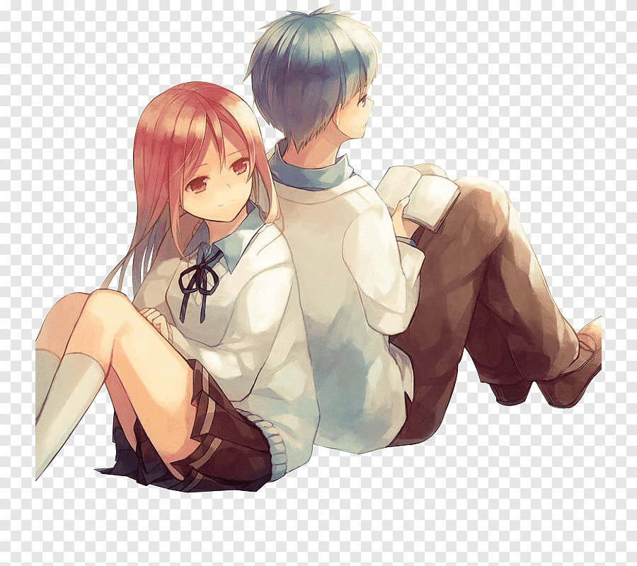 png-clipart-cartoon-couple-japanese-anime-cartoon-characters.png png-clipart-cartoon-couple-japanese-anime-cartoon-characters.png