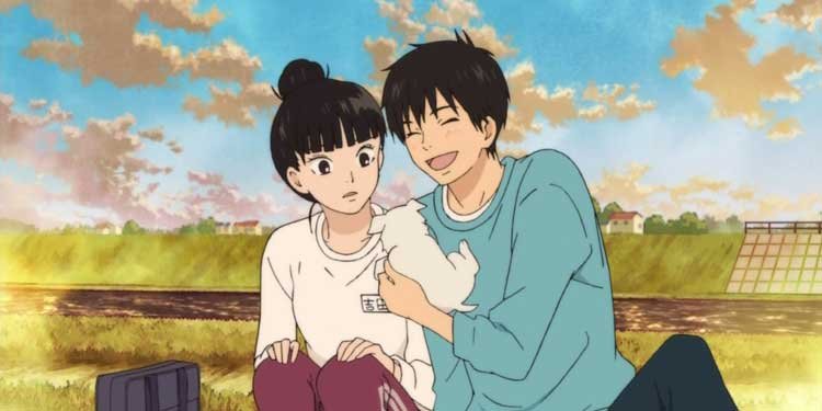kimi-no-todoke.jpg kimi-no-todoke.jpg