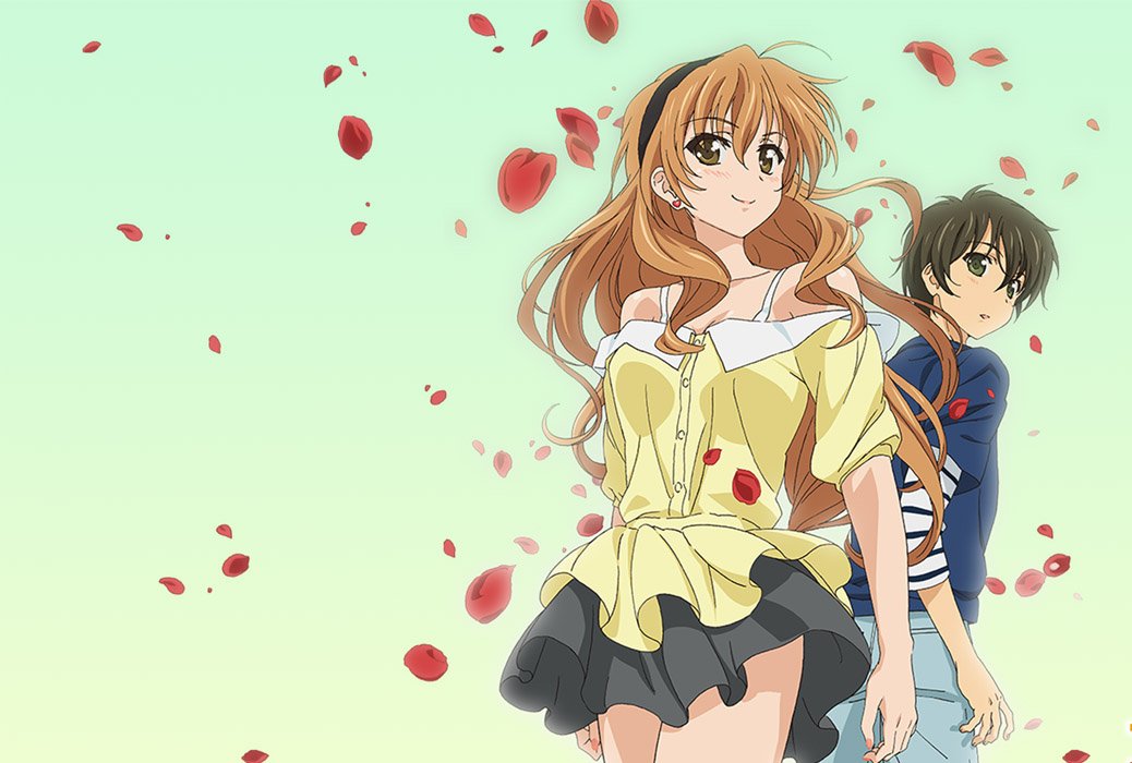 golden-time-featured.jpg golden-time-featured.jpg