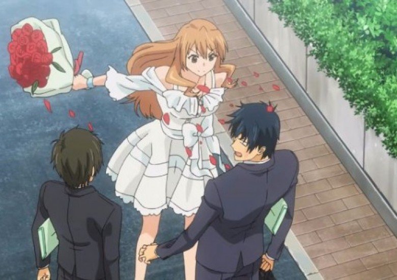 iliskiler-hakkinda-13-romantik-anime_1478612769-b.jpg iliskiler-hakkinda-13-romantik-anime_1478612769-b.jpg