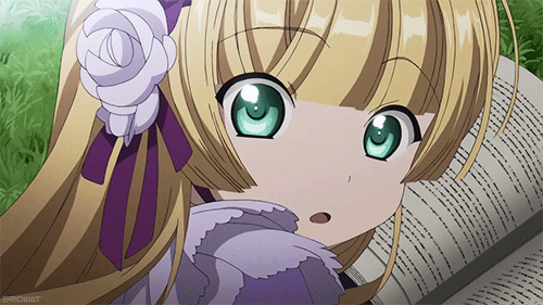 545241ba28fd34f82941be88636fbc6b5c94ed50_hq.gif 545241ba28fd34f82941be88636fbc6b5c94ed50_hq.gif