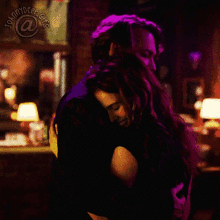 johnny-depp-zoey-deutch.gif johnny-depp-zoey-deutch.gif
