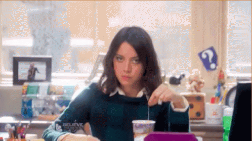 sinirlendim-ofis.gif sinirlendim-ofis.gif