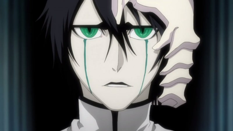 1642237830431.png 1642237830431.png