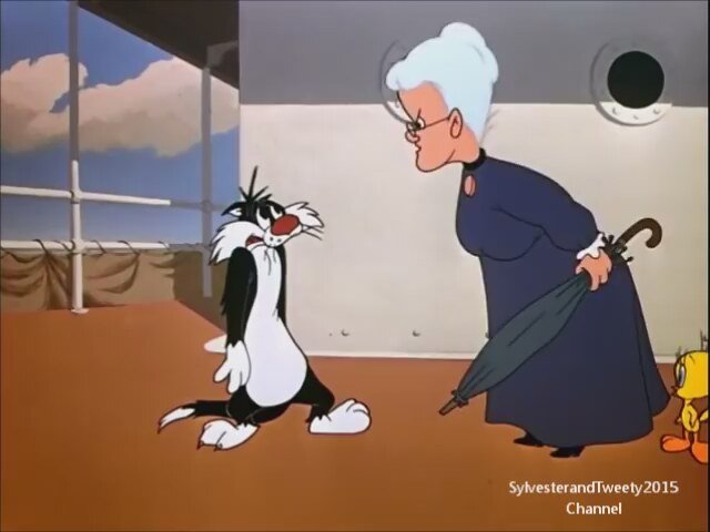 sylvester-and-tweety-49-bolum-cizgi-film_9073324-35200_854x480-5.jpg sylvester-and-tweety-49-bolum-cizgi-film_9073324-35200_854x480-5.jpg