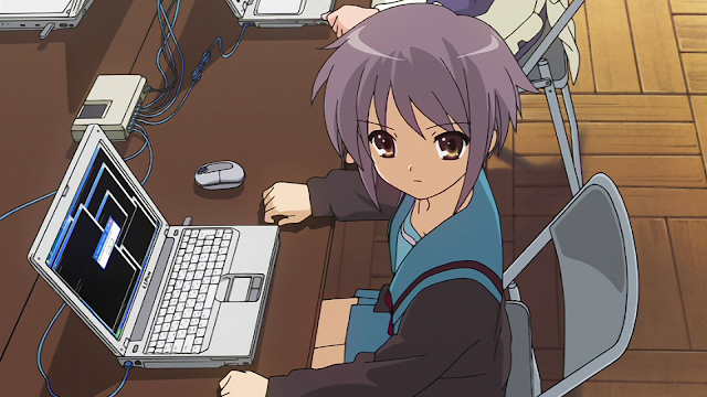 VLC-00007.png VLC-00007.png