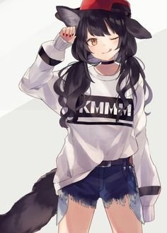 f7c46cff47fc80a44cd22f4527db22a8.jpg f7c46cff47fc80a44cd22f4527db22a8.jpg