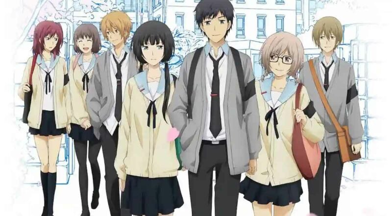 ReLife-800x441.jpg ReLife-800x441.jpg