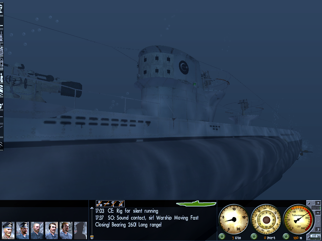SH3-3.png SH3-3.png