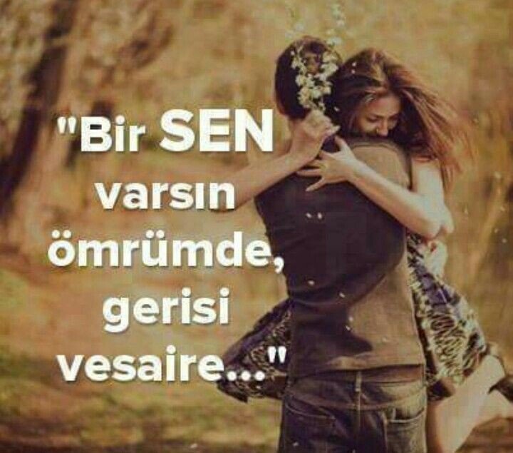 sevgiliye-resimli-ask-sozleri-paylas.jpg