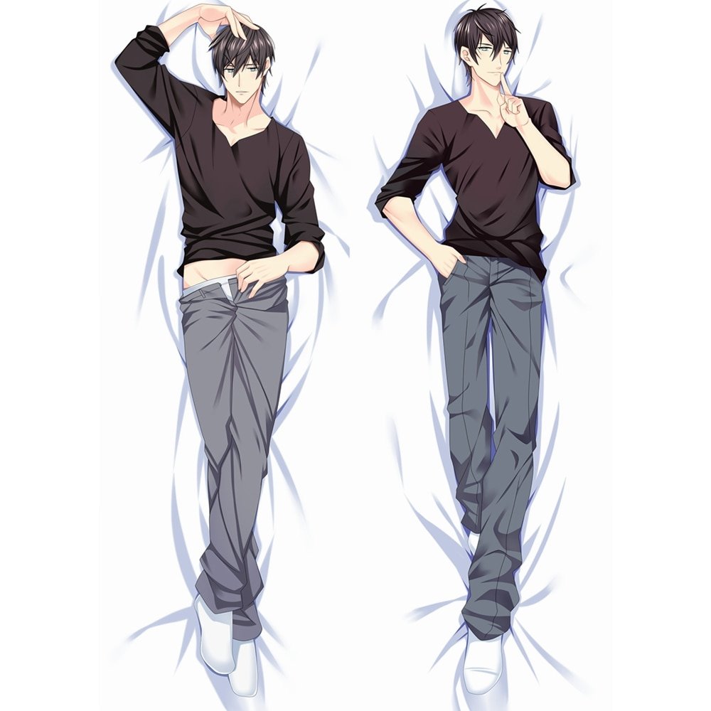 Anime-jk-10-on-sayısı-dakimakura-vücut-yastığı_1_57847.jpeg Anime-jk-10-on-sayısı-dakimakura-vücut-yastığı_1_57847.jpeg