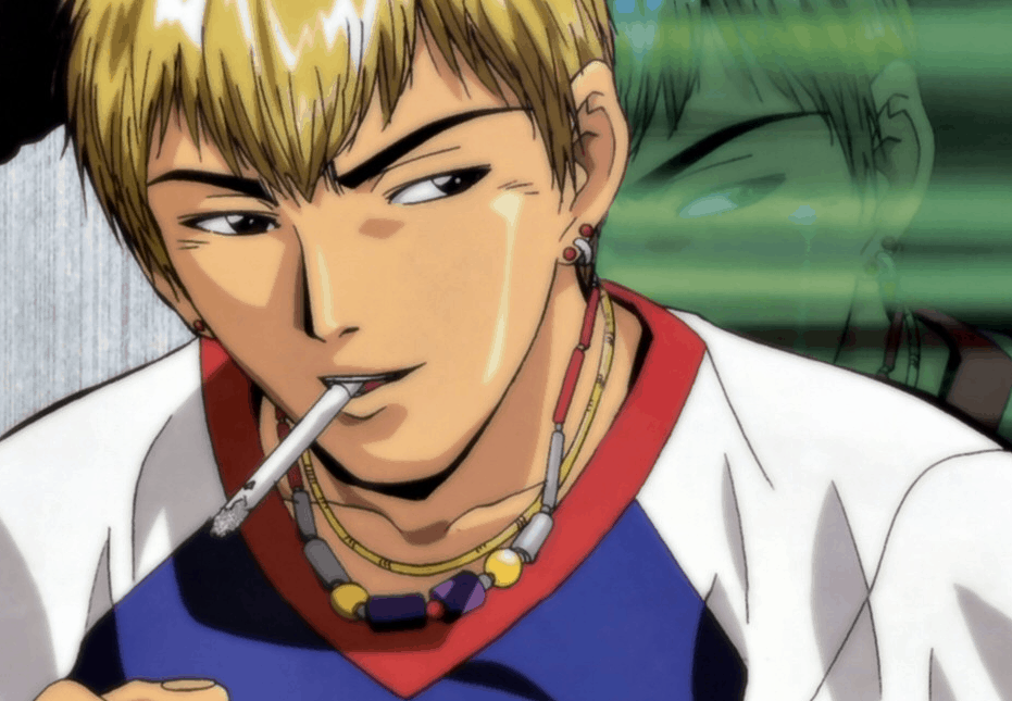 Great-Teacher-Onizuka.png Great-Teacher-Onizuka.png