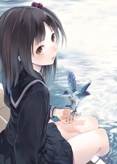 95622a00c4d14443aebd9ebf2a8090e2.jpg 95622a00c4d14443aebd9ebf2a8090e2.jpg