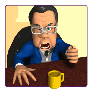 6fa82563c1.gif 6fa82563c1.gif