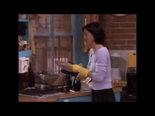 AmusingSoggyCopepod-max-1mb.gif AmusingSoggyCopepod-max-1mb.gif