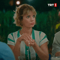 200.gif 200.gif
