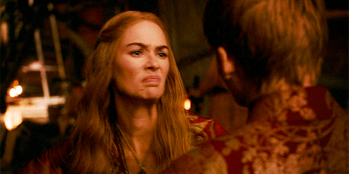 Loq6i.gif Loq6i.gif