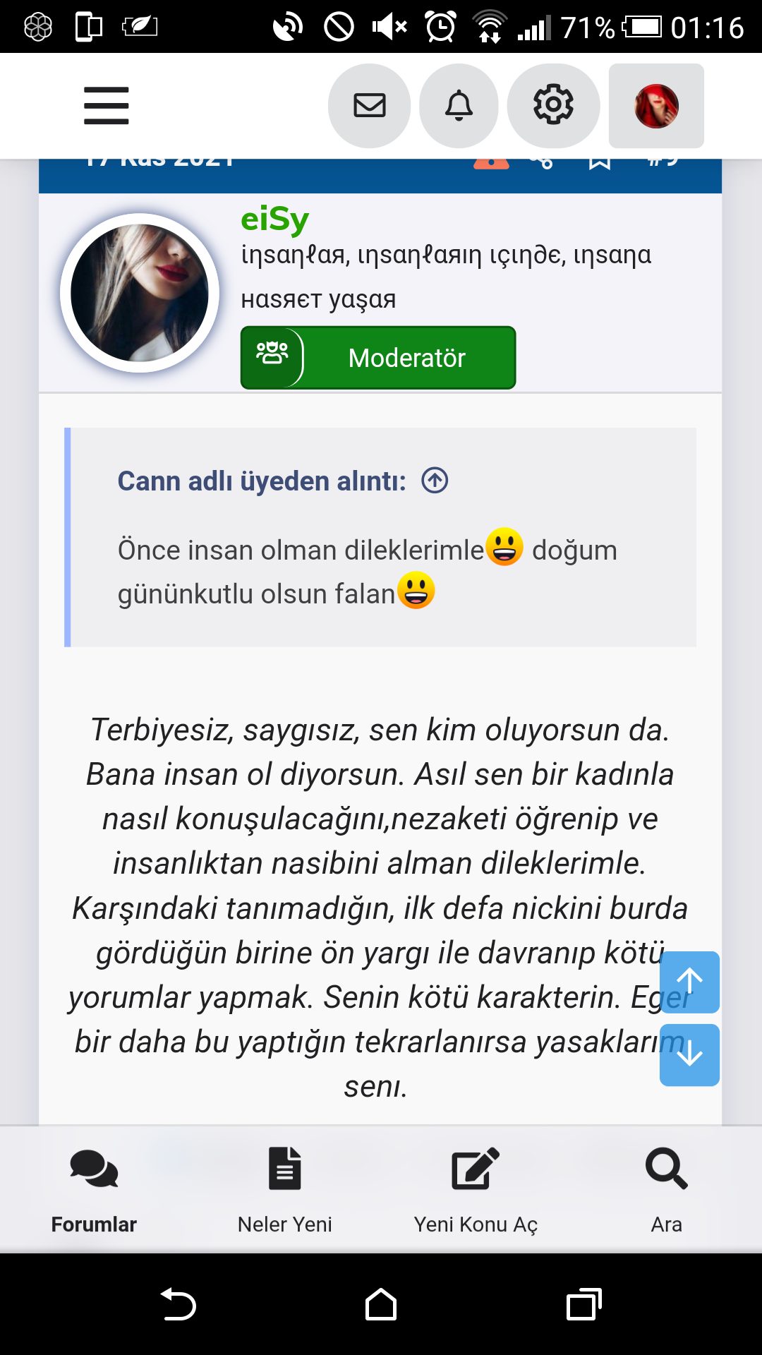 Screenshot_2022-01-18-01-16-18.png Screenshot_2022-01-18-01-16-18.png
