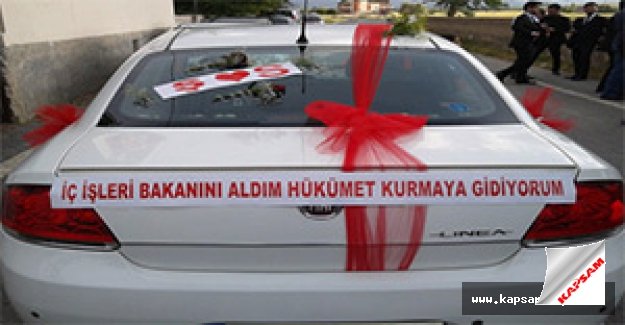 icisleri_bakanini_aldim_hukumet_kurmaya_gidiyorum_h25546_940f9.jpg