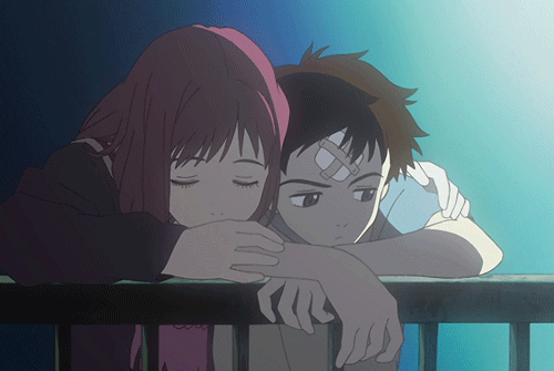 anime-gif-hugs-3.gif anime-gif-hugs-3.gif