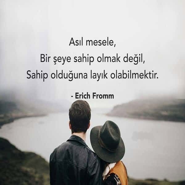 70da686dc4e61f5e0d991b676b67f044.jpg