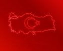 Türk Bayrağ-1.jpg