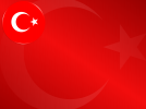 Türk Bayrağı-2.png