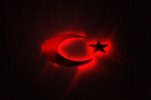 Türk Bayrağı-3.jpg
