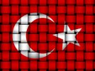 Türk Bayrağı-4.jpg