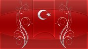 Türk Bayrağı-5.jpg