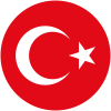 Türkiye Cumhuriyeti Devleti.png