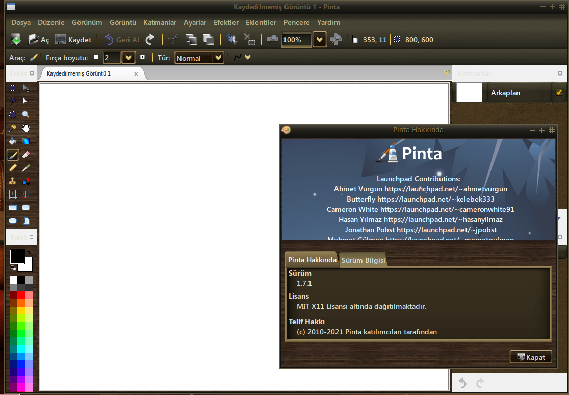Pinta.png Pinta.png