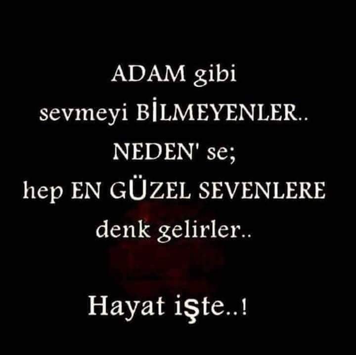 1f51c04efcd82fc7c1ff11f8c142635a.jpg