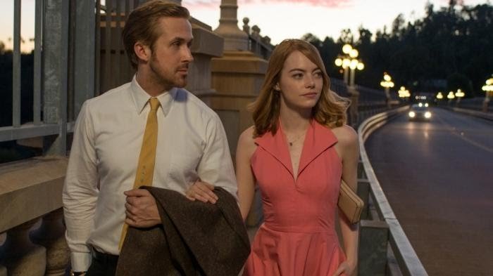 t-la-la-land-locations-240120222e6c6d48.jpg