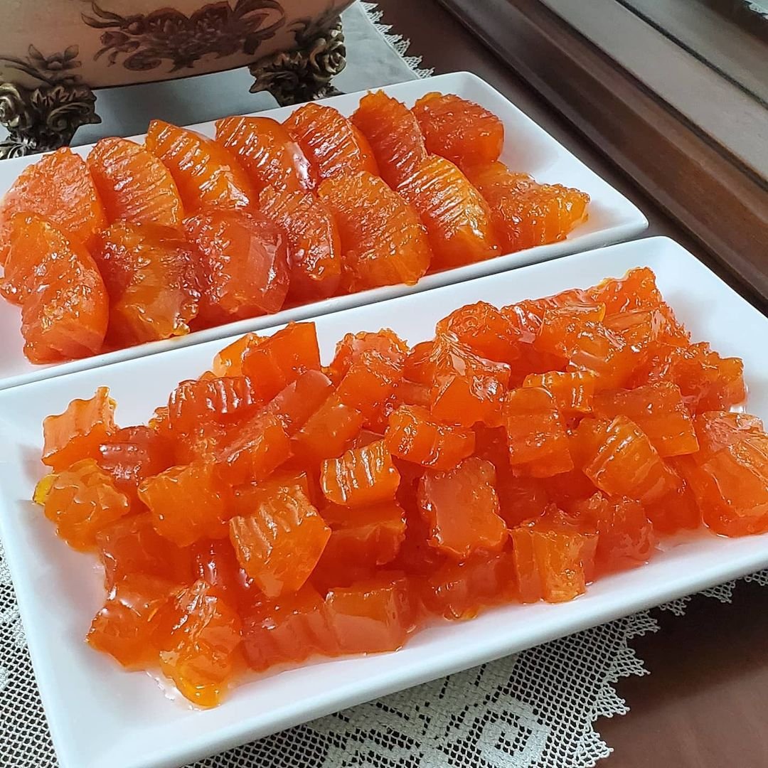 citir-kabak-tatlisi.jpg citir-kabak-tatlisi.jpg